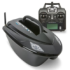 Waverunner Sport Bait Boat -Game Fishing Shop bjmvtbfx637007832288863478