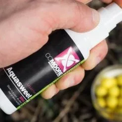 CC Moore Aquasweet Liquid Food -Game Fishing Shop bjvknyjg636663950731594977