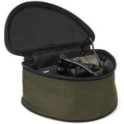 Fox R-Series Reel Case