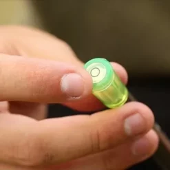 Korda Distance Sticks -Game Fishing Shop bkl4yq43636161056223748818