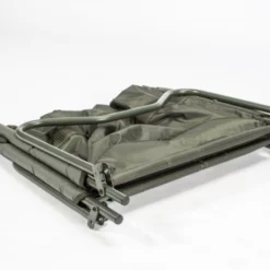 Nash Tackle Cradle 11 Nash Tackle Cradle -Game Fishing Shop bksio02u637085595539759623