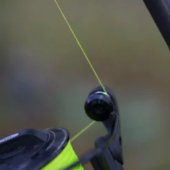 ESP Spod Braid -Game Fishing Shop bksykbld638037714691347963