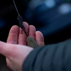 Ridge Monkey Connexion Uni Lead Clips -Game Fishing Shop bktn34ah638108386441604930