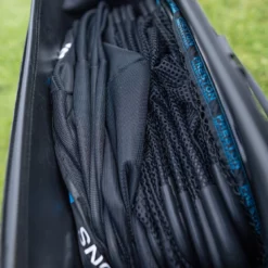 Preston Innovations Competition Double Net Bag -Game Fishing Shop bl4kvcj2637063989511102405