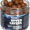 Nash Hookable Floaters -Game Fishing Shop blavdt4i637509863071355460