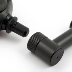 Fox Black Label QR 3 Rod Pod Complete Kit -Game Fishing Shop blhwfp5c637375069149925946