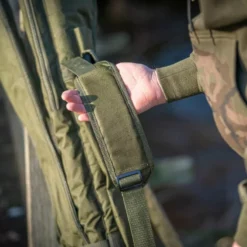 Daiwa Black Widow 3 Rod Holdalls 23 Daiwa Black Widow 3 Rod Holdalls -Game Fishing Shop blis0dnj638140553738089663