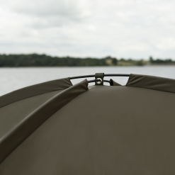 Avid Carp Screen House 3D -Game Fishing Shop blmnh0cl637381824360846296