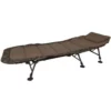 Fox R1 Compact Camo Bedchair 2 Fox R1 Compact Camo Bedchair -Game Fishing Shop blnj54a2637631590426998599