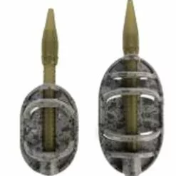 Preston Innovations ICS In Line Method Feeder