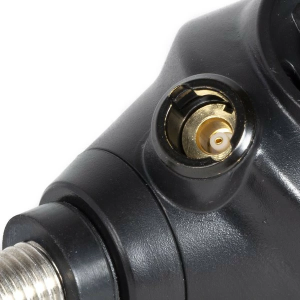 Nash Siren R3+ Alarm 7 Nash Siren R3+ Alarm - Image 5