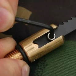 Gardner Bank Saw -Game Fishing Shop blzr43gd636403941559974459