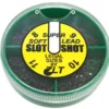 ZLT 4 Division Lead Slot Shot Dispenser