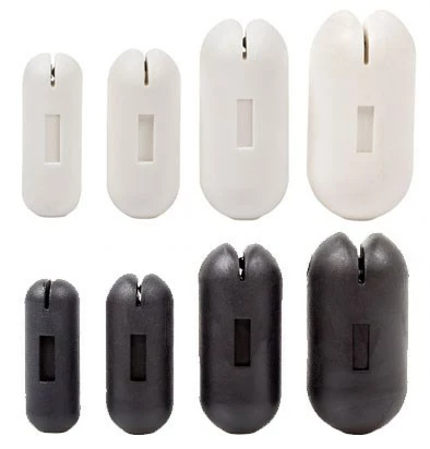 Nash Siren Slapheads 3 Nash Siren Slapheads