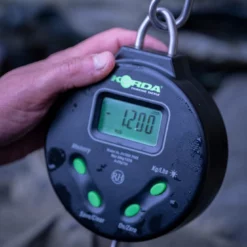 Korda Digital Scales -Game Fishing Shop bm4uvt4v638079079348332754