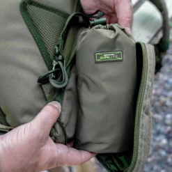 Korum Supa Lite Weigh Sling -Game Fishing Shop bmd1zzld637974547862510207