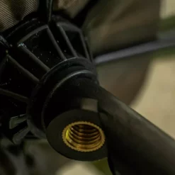 Daiwa Green Brolly 50inch -Game Fishing Shop bmf01uca638034342568277378