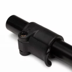 Nash Cam Lock Banksticks -Game Fishing Shop bmg1gkn3637400017574588613