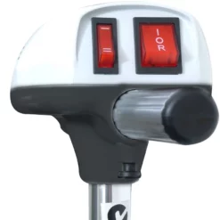 Watersnake ASP T24 Saltwater -Game Fishing Shop bmlsjkgu637751669970464352