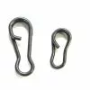 Korda Kwik Link -Game Fishing Shop bmqdloxw637992605041117096