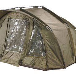 JRC Cocoon Bivvy -Game Fishing Shop bmqo3boi637412928679927060