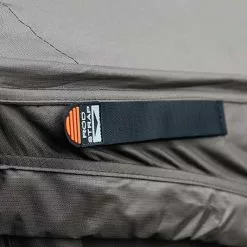 Fox Ultra 60 Brolly System -Game Fishing Shop bmwbku23636422840875072924