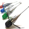 Gemini Breakout Sinkers -Game Fishing Shop bmwheshe636408155110452424