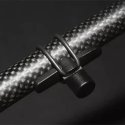 Bank Bug Rock Steady Back Rest System V2 -Game Fishing Shop bmwvuyie636219851460278309