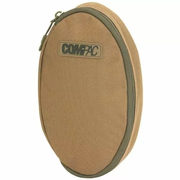 Korda Compac Digital Scales Pouch 4 Korda Compac Digital Scales Pouch - Image 2