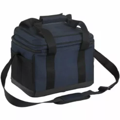 Century Coolbag -Game Fishing Shop bnazjb40638018644238696515