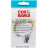 Cox & Rawle Bream Beach Rig 2 Cox & Rawle Bream Beach Rig -Game Fishing Shop bnbd30h2638061898193944736