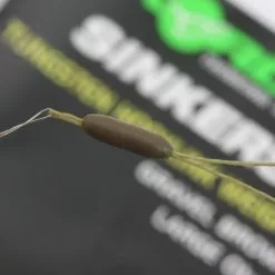 Korda Sinkers -Game Fishing Shop bnbvmnm