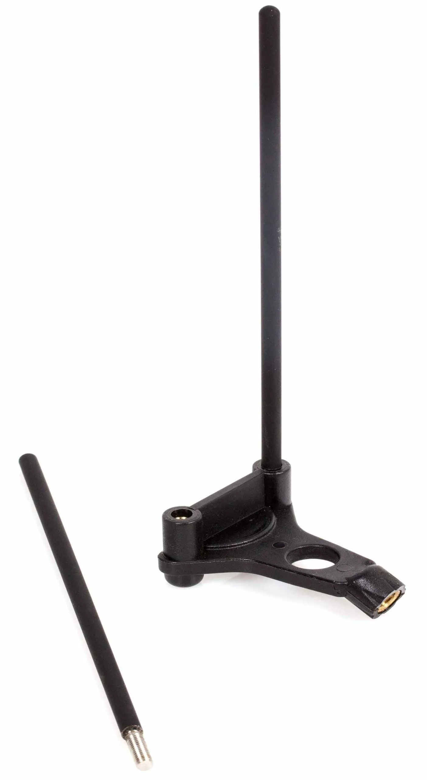 Nash Siren Universal Snag Ears 7 Nash Siren Universal Snag Ears - Image 5