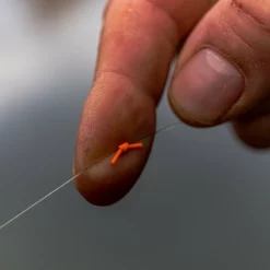 Fox Edges Marker Elastic -Game Fishing Shop bnunedqc638143116607272420