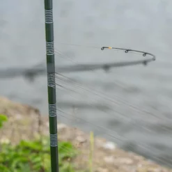 Guru Distance Sticks -Game Fishing Shop bnyvumt5637907906682369709