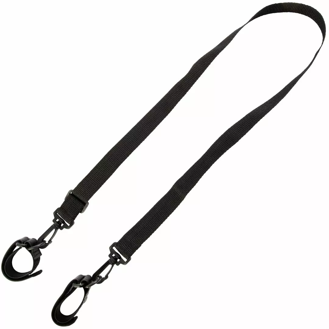 Korum Opportunist Telescopic Handle 4 Korum Opportunist Telescopic Handle - Image 2