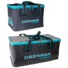 Drennan DMS EVA Carryalls -Game Fishing Shop boaimdtr637708363448559749