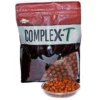 Dynamite Baits Complex-T Shelf Life Boilies 2 Dynamite Baits Complex-T Shelf Life Boilies -Game Fishing Shop bocgqhjt637581310907090048