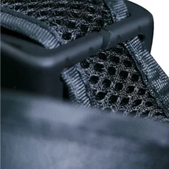 Ridge Monkey VRH300X USB Rechargeable Headtorch -Game Fishing Shop bojckf4n637812929300687298