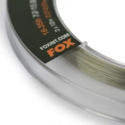Fox Exocet Pro Tapered Leaders -Game Fishing Shop bom2hzyi637914176487318820