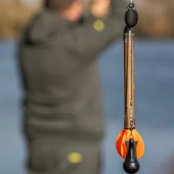 Ridge Monkey Marka Float Kit -Game Fishing Shop boqqw2ez638131819786529741