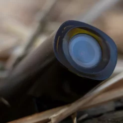 Water Wolf 2.0 1080K Underwater Camera -Game Fishing Shop borjptgu638054943125483827