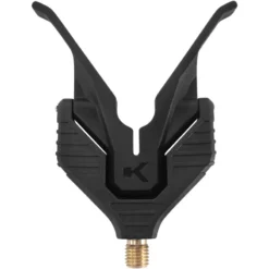 Korum Counterbalance Rest -Game Fishing Shop bosre4pf637939938978723255