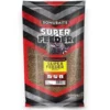 Sonubaits Super Feeder Bream Groundbait 2kg -Game Fishing Shop boxoz3ff636886016468319005