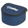 Century Fixed Spool Reel Case -Game Fishing Shop bozz1mg2638029912527556590