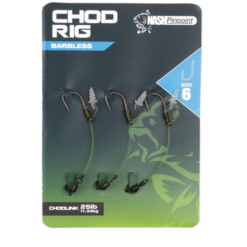 Nash Chod Rigs -Game Fishing Shop bp0t14vq638079228419639053