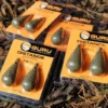 Guru Distance Bombs 1 Guru Distance Bombs -Game Fishing Shop bp4cv3hb636602458298883196