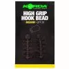 Korda High Grip Hook Beads 2 Korda High Grip Hook Beads -Game Fishing Shop bp4qaxo2637884743767145542
