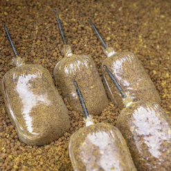 Avid Carp QC Bag Stems -Game Fishing Shop bp4y1nq3637534018381227626