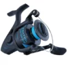 Penn Wrath Reels -Game Fishing Shop bpfioy5f637098438235841535